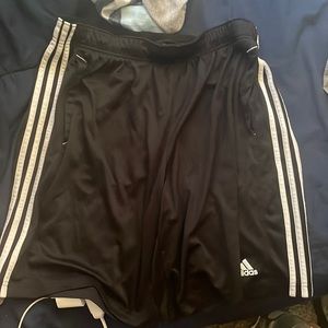 men’s adidas shorts